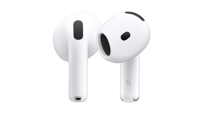 Apple AirPods 4